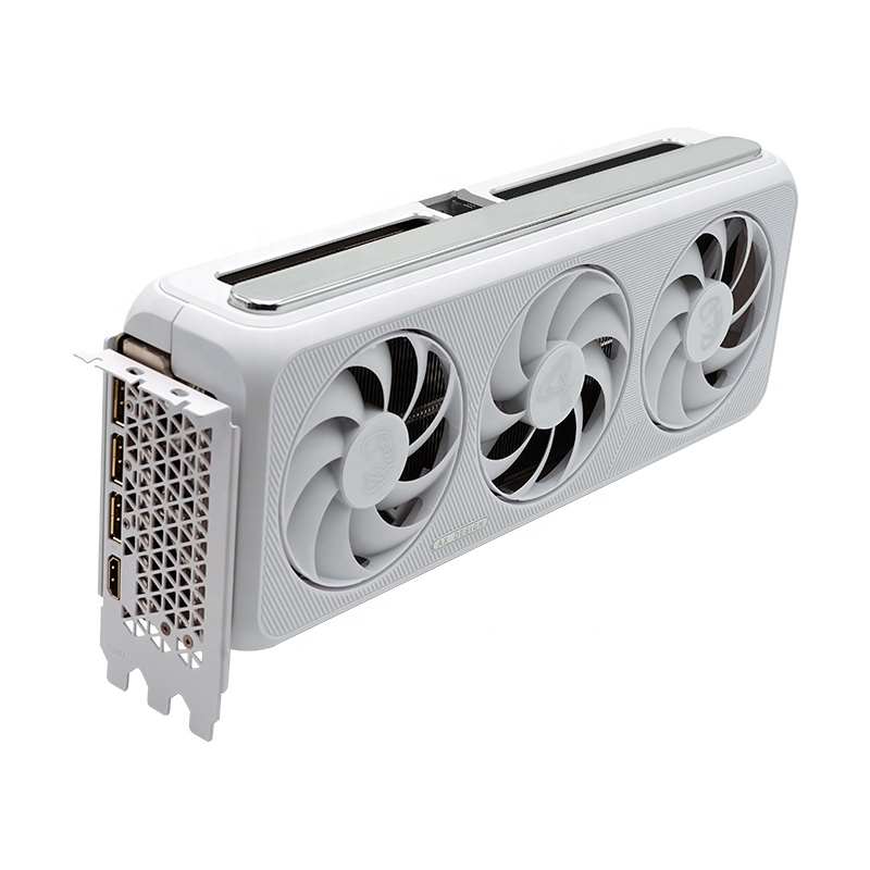 Rtx 5080 16Gb - Nuovi Accessori per Computer all'Ingrosso: Scheda