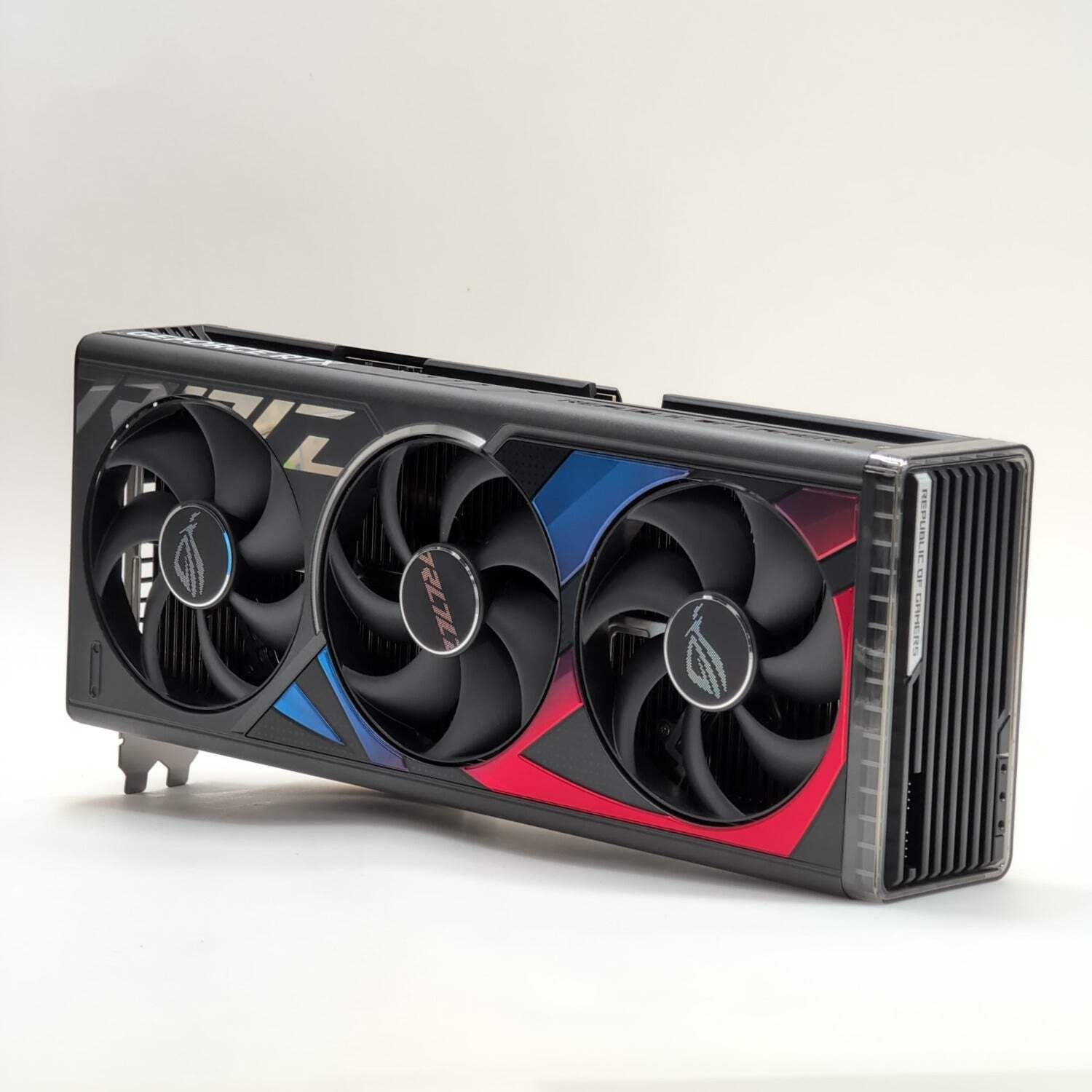 Graphics Card 24Gb Gddr6X - A. OFFERTA PREMIUM Scheda Grafica Asus