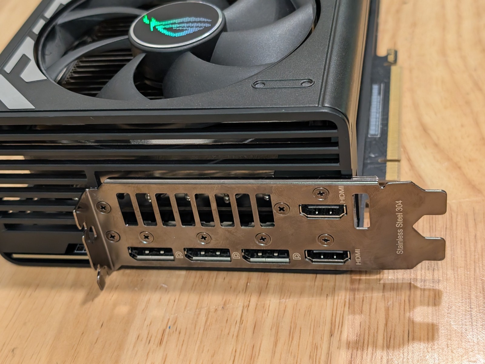 OFFERTA PREMIUM ASUS ROG Strix - Graphics Card 24Gb Gddr6X recensione e prezzo