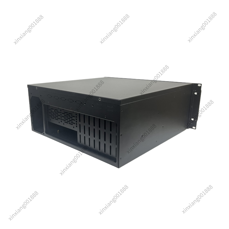 Chassis Server 4U per Scheda M - Server Gpu Chassis 4U recensione e prezzo