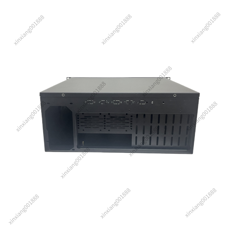 Chassis Server 4U per Scheda M - Server Gpu Chassis 4U recensione e prezzo