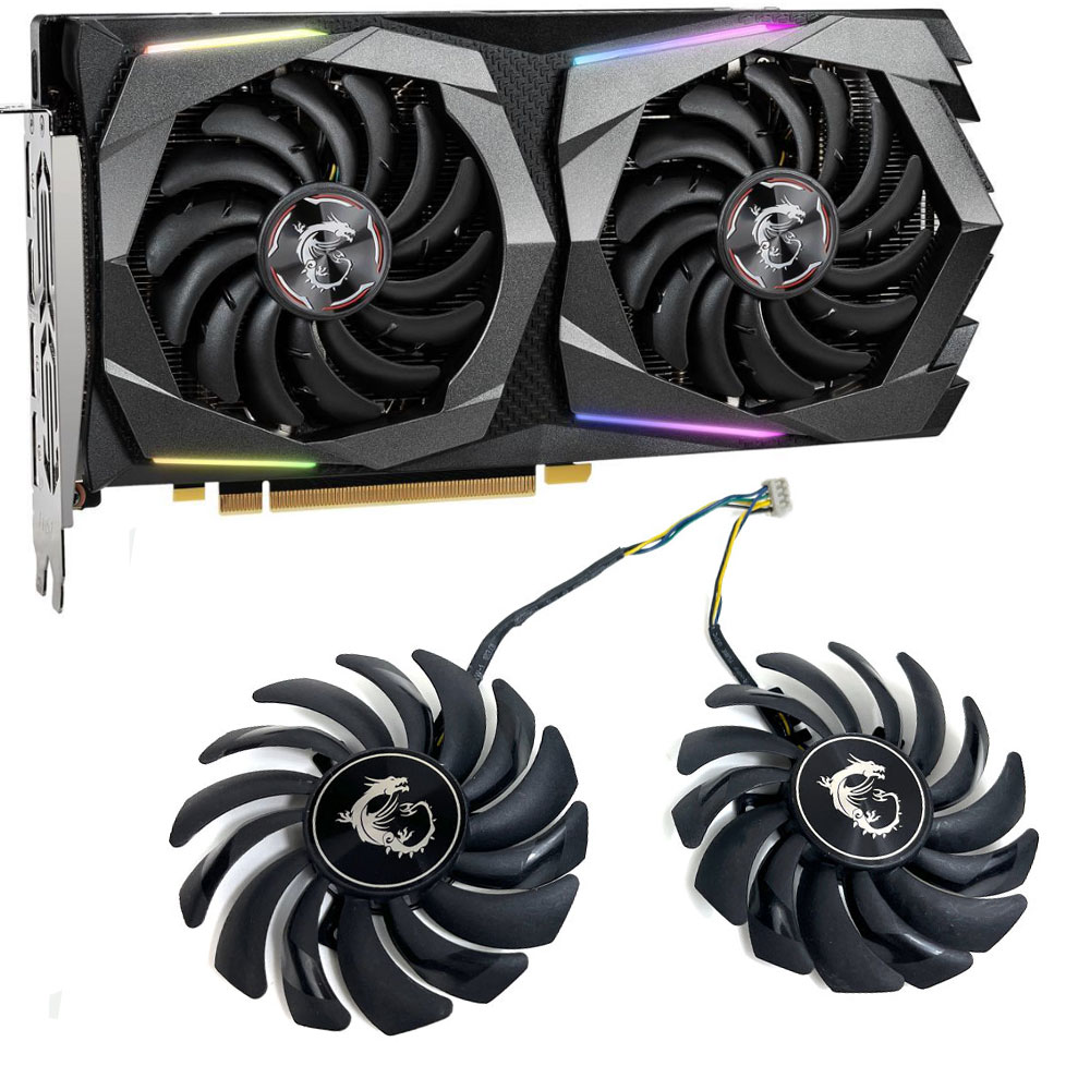 NUOVO PLD09210S12HH GTX 1660 G - Rtx 4080 Super 16Gb recensione e prezzo