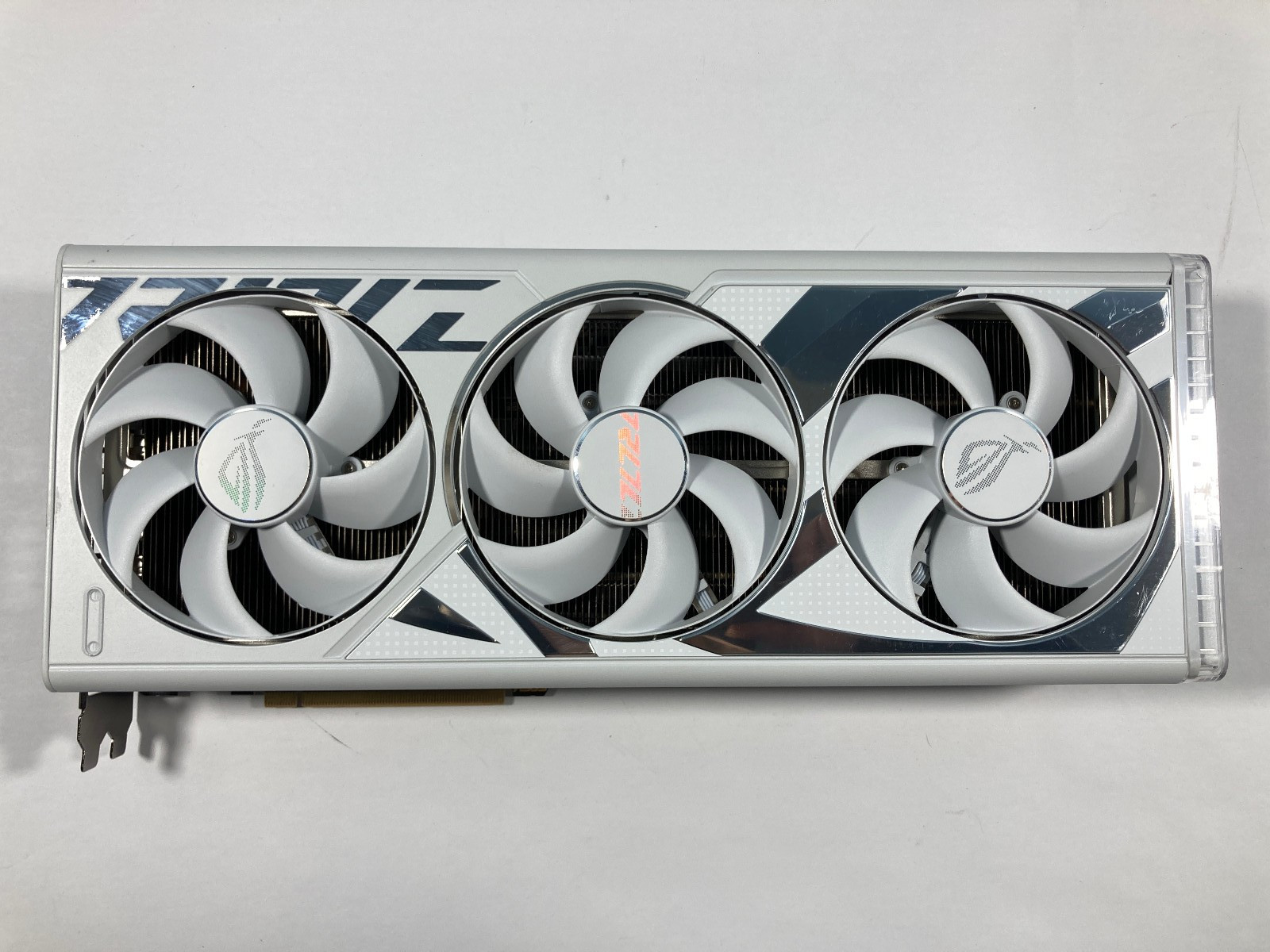 Offerta BH 2+1: Scheda Grafica - Graphics Card 24Gb Gddr6X recensione e prezzo