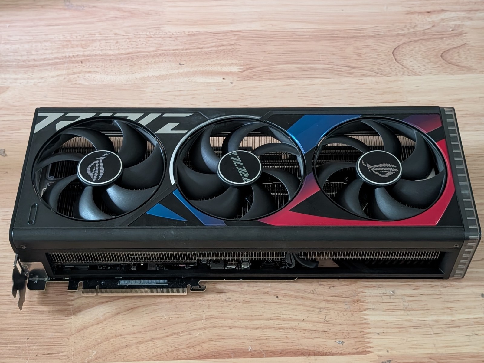 MIGLIORE OFFERTA BH: Scheda Gr - Graphics Card 24Gb Gddr6X recensione e prezzo