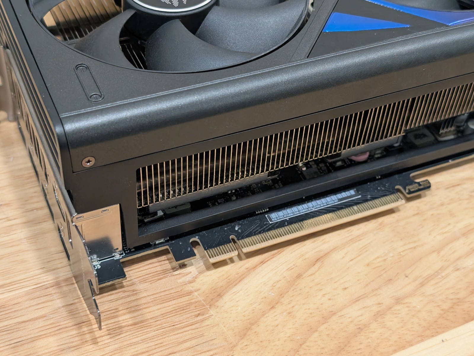 MIGLIORE OFFERTA BH: Scheda Gr - Graphics Card 24Gb Gddr6X recensione e prezzo