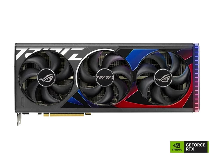 MIGLIORE OFFERTA BH: Scheda Gr - Graphics Card 24Gb Gddr6X recensione e prezzo