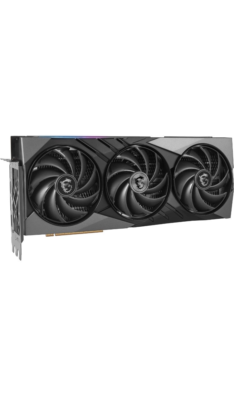 A. ULTIMA OFFERTA SCONTATA Sch - Graphics Card 24Gb Gddr6X recensione e prezzo