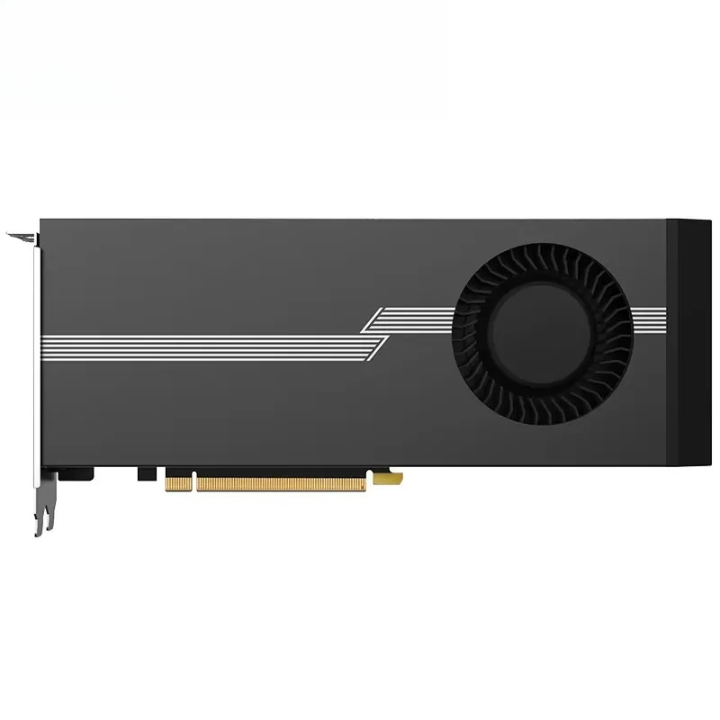 Offerta Speciale: Scheda Grafi - Graphics Card 24Gb Gddr6X recensione e prezzo