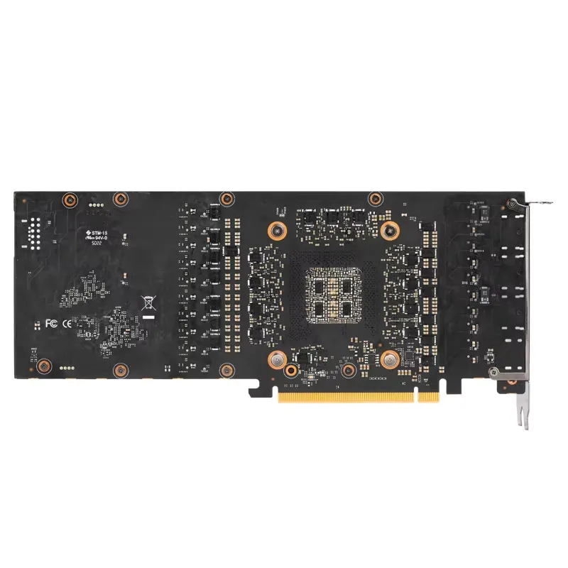 Offerta Speciale: Scheda Grafi - Graphics Card 24Gb Gddr6X recensione e prezzo