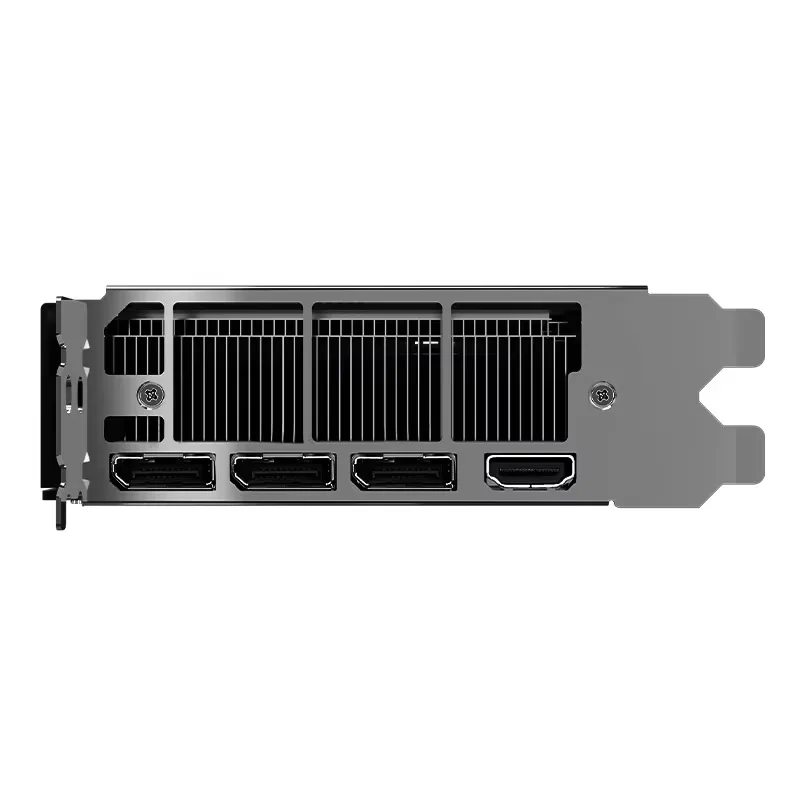 Offerta Speciale: Scheda Grafi - Graphics Card 24Gb Gddr6X recensione e prezzo