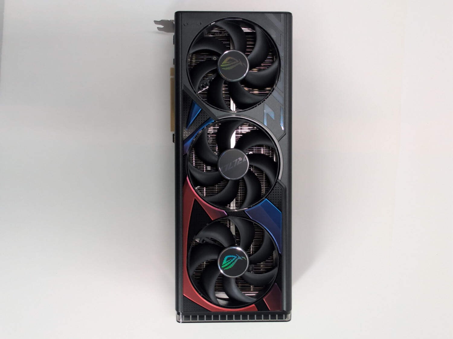 A. OFFERTA PREMIUM Scheda Graf - Graphics Card 24Gb Gddr6X recensione e prezzo